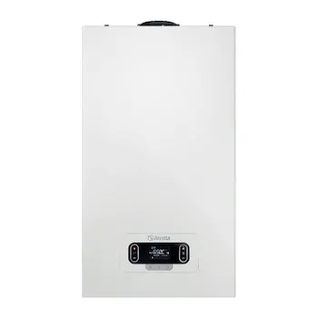 Mynute Evo X 25C caldaia murale a condensazione a metano 25 Kw codice prod: 20205312 product photo Default L2