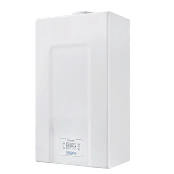 Mynute X Box 30C caldaia murale a condensazione a metano 30 Kw codice prod: 20189654 product photo Default L2