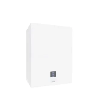 Bluehelix Hitech RRT K50 caldaia murale a condensazione 28 kw con Bollitore 50 lt codice prod: 0T4T4AWA product photo Default L2