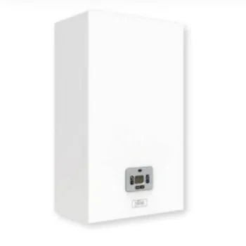 Caldaia murale a condensazione BLUEHELIX THETA 24C codice prod: 0TPY2AWA product photo Default L2
