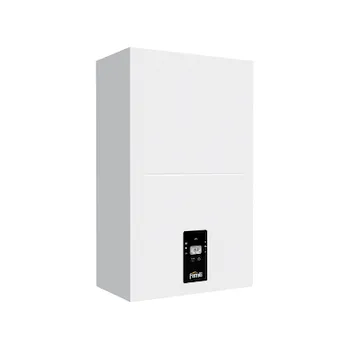 Caldaia murale Bluehelix alpha 24c istantanea a metano riscaldamento codice prod: 0TPF2AWA product photo Default L2