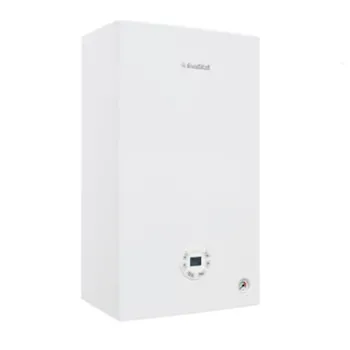 Caldaia Murale a Condensazione 24 kw serie Tenerife codice prod: KTLI02KC24 product photo Default L2