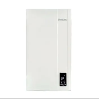 Caldaia Murale a Condensazione 28 kw serie Formentera codice prod: KFOI02KC28 product photo Default L2