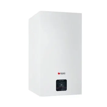 Caldaia Murale a Condensazione Metano 35 kw con accumulo da 42 lt Integrato codice prod: 0010025216 product photo Default L2