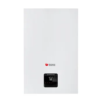 Caldaia murale thematek condens 24-as/1 (h-it) metano risc18/san25kw condensazione codice prod: 0010026147 product photo Default L2