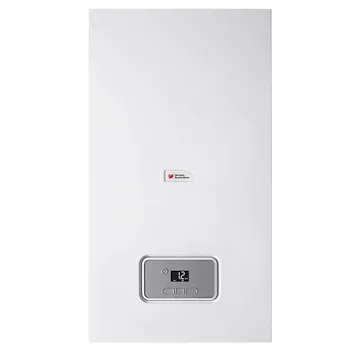 Micra 4 Condensing caldaia murale a condensazione 30kw a metano con Wi-Fi codice prod: 0020256399 product photo Default L2