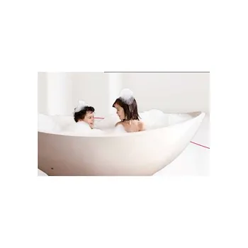 Spazio 4 Condensing 26 Caldaia Murale a Condensazione codice prod: 0010017160 product photo Foto2 L2