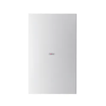Spazio 4 Condensing 26 caldaia murale a condensazione 26 kw codice prod: 0010017160 product photo Default L2