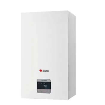 Thema Condens caldaia murale a condensazione 25kw a metano codice prod: 0010025118 product photo Default L2