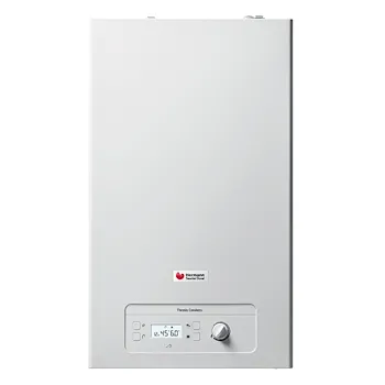 Themis Condens low nox 24 Caldaia murale a condensazione 24 kw codice prod: 0010028067 product photo Default L2