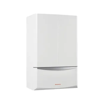 Caldaia murale a condensazione 24 Kw  Victrix Tera Vip 2 codice prod: 3.033707 product photo Default L2