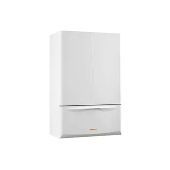 Caldaia murale a condensazione Victrix Extra 24 Plus - SOLO RISCALDAMENTO codice prod: 3.033705 product photo Default L2