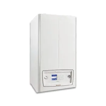 Caldaia murale a condensazione Victrix Pro 35 V2 - SOLO RISCALDAMENTO codice prod: 3.033850 product photo Default L2