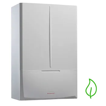 Victrix 12 tt plus caldaia murale a condensazione 12 Kw - SOLO RISCALDAMENTO codice prod: 3.025513 product photo Default L2