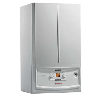 Victrix 24 TT  caldaia murale a condensazione 24 Kw a metano codice prod: 3.025636 product photo Default L2