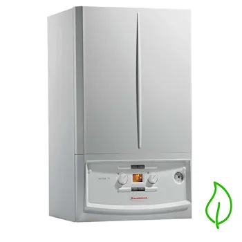 Victrix 24 tt erp caldaia murale a condensazione da 24 Kw codice prod: 3.025636 product photo Default L2
