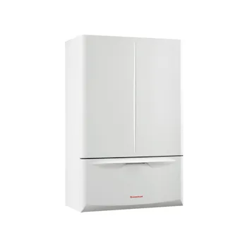 Victrix Extra 28 caldaia murale a condensazione  24 Kw codice prod: 3.033701 product photo Default L2