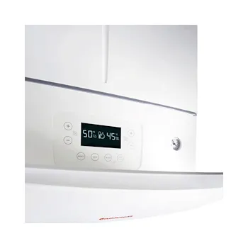 Victrix Extra 32 caldaia murale a condensazione 32 Kw a metano codice prod: 3.033702 product photo Foto1 L2