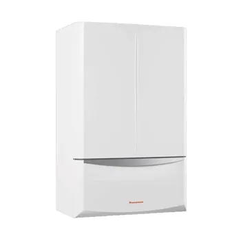 Victrix Maior 28 caldaia murale a condensazione  24 Kw codice prod: 3.033697 product photo Default L2