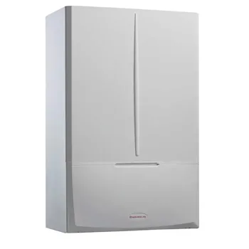 Victrix Maior 28 tt caldaia murale a condensazione 28 Kw codice prod: 3.024879 product photo Default L2