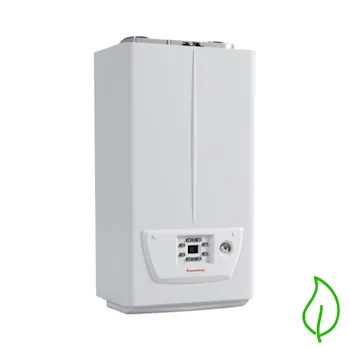 Victrix Omnia 20 caldaia murale a condensazione 28 Kw a gpl codice prod: 3.028358 product photo Default L2