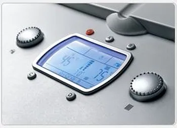 Victrix Superior 26 caldaia murale a condensazione 26 Kw codice prod: 3.033009 product photo Foto1 L2