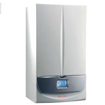 Victrix Superior 26 caldaia murale a condensazione 26kw a metano codice prod: 3.033009 product photo Default L2