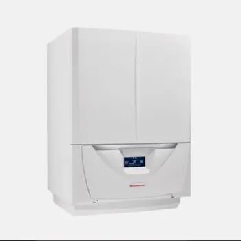 Victrix Superior 35 caldaia murale a condensazione 35 Kw codice prod: 3.033010 product photo Default L2