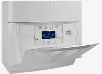 Victrix Superior 35 caldaia murale a condensazione 35 Kw codice prod: 3.033010 product photo Foto1 L2