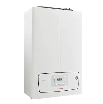 Victrix Tera 24 caldaia murale a condensazione 24 Kw a gpl codice prod: 3.032927GPL product photo Default L2