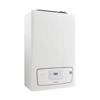 Victrix Tera 24 V2caldaia murale a condensazione 24 Kw codice prod: 3.032927 product photo Default L2