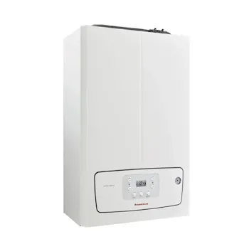 Victrix Tera 28 V2caldaia murale a condensazione 28 Kw codice prod: 3.032928 product photo Default L2