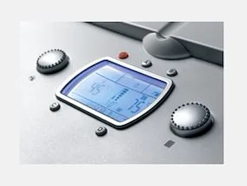 Victrix Zeus Superior 35 caldaia murale a condensazione  28 Kw con boiler 54 lt codice prod: 3.030902 product photo Foto1 L2