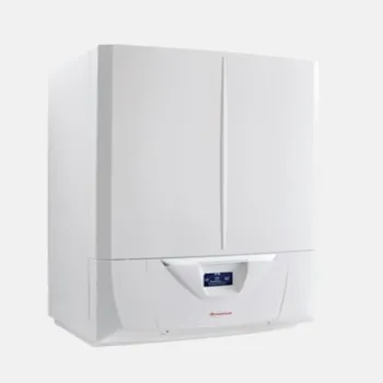 Victrix Zeus Superior caldaia murale a condensazione 25kw a metano codice prod: 3.030900 product photo Default L2