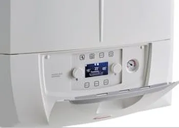 Victrix Zeus Superior caldaia murale a condensazione 25kw a metano codice prod: 3.030900 product photo Foto1 L2