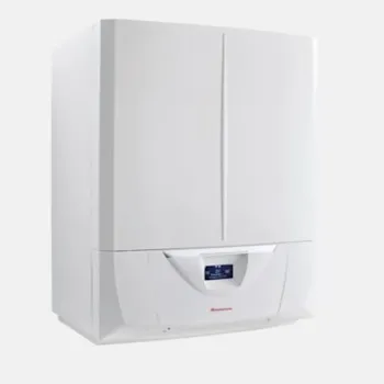 Victrix Zeus Superior caldaia murale a condensazione 30kw a metano codice prod: 3.030901 product photo Default L2