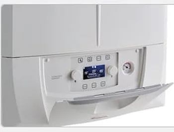 Victrix Zeus Superior caldaia murale a condensazione 30kw a metano codice prod: 3.030901 product photo Foto1 L2