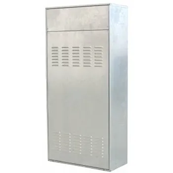City Box caldaia murale a condensazione a metano 25 Kw da incasso codice prod: 301001539 product photo Default L2