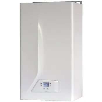 City class 35k caldaia murale a gas codice prod: 301001439 product photo Default L2