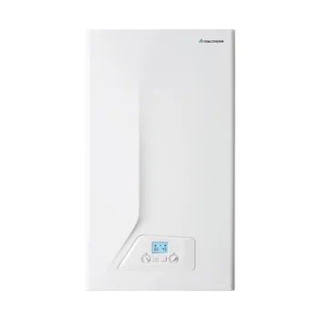 City Class caldaia murale a condensazione a metano 26 Kw codice prod: 301001554 product photo Default L2