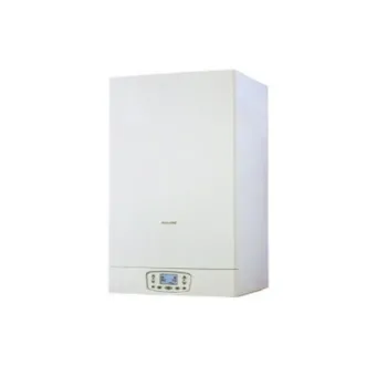 Time caldaia murale istantanea a condensazione c acquastep 26kw met codice prod: 301001104 product photo Default L2