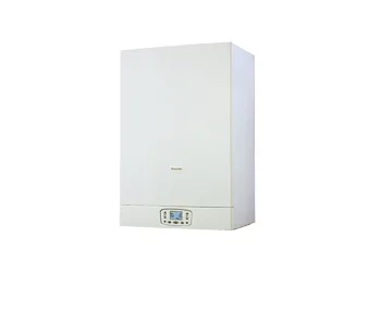 Time Max  caldaia murale a condensazione a metano 26 Kw codice prod: 301001395 product photo Default L2