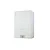 Time Max caldaia murale a condensazione a metano 33 Kw codice prod: 301001397 product photo Default L2