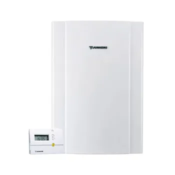 Cerapur Balcony caldaia a condensazione 28 kw 28-1eb codice prod: 7736901975 product photo Default L2