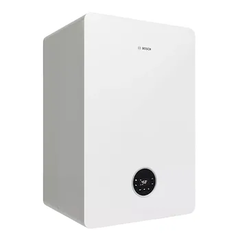 Condens 5300I WT caldaia murale a condensazione a metano 24 Kw codice prod: 7716701562 product photo Default L2