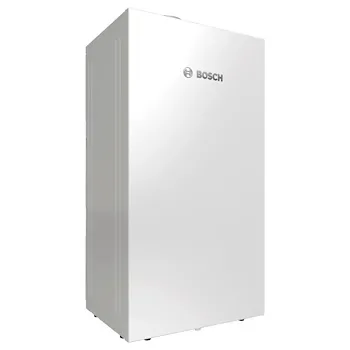 Condens Balcony GC2300 24c caldaia a condensazione murale esterna 24kw codice prod: 7735220151 product photo Default L2