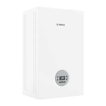Condens GC1200W 24 c caldaia a condensazione murale 24 kw codice prod: 7716704745 product photo Foto1 L2