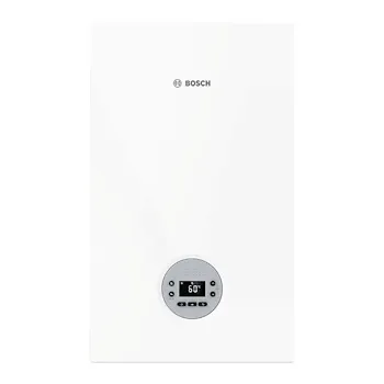 Condens GC1200W caldaia murale a condensazione a metano 24 Kw codice prod: 7716704745 product photo Default L2