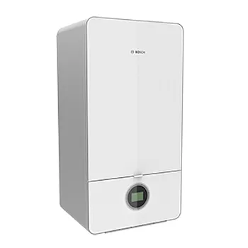 Condens GC2300W caldaia murale a condensazione a metano 24 Kw codice prod: 7736901286 product photo Default L2