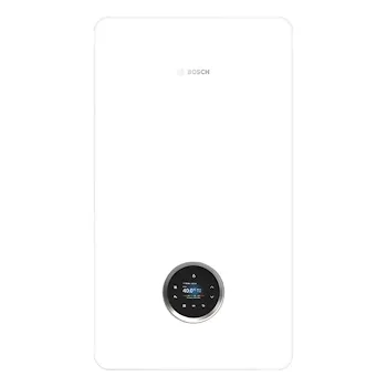 Condens GC5700iW 24/24C caldaia a condensazione murale 24 kw codice prod: 7736902464 product photo Default L2